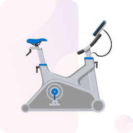 BG_fitnessequipments_bestfitnessequipments_exercisebike_3_12dec25